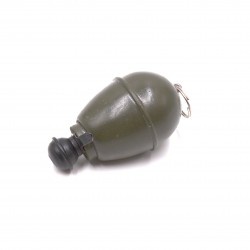 Grenade factice oeuf M39...