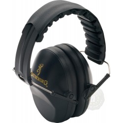 Casque Browning Buckmark II