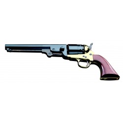 Replique revolver 1851 NAVY...