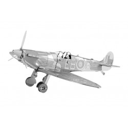 MetalEarth Aviation: WWII...
