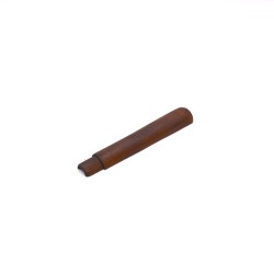 Garde main Mauser 98k original