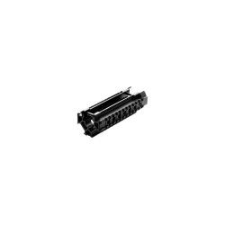 Garde main MP5 3 rails UTG