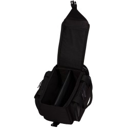 Sac Browning Crossfire Noir
