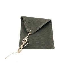 Pochette kit nettoyage Mosin