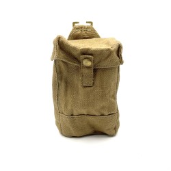 Pouch M37 sans attache...