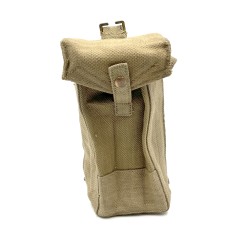 Pouch M37 original WW2