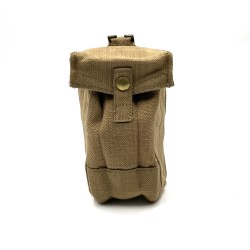 Pouch M37 type MKI original