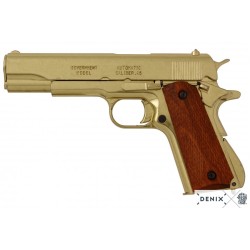 Pistolet M1911A1 DORE USA...