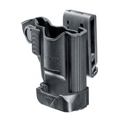 Holster padle polymer...