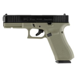 Pistolet Glock 17 Gen 5 Cal...