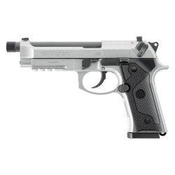 Pistolet BERETTA M9A3 FM...