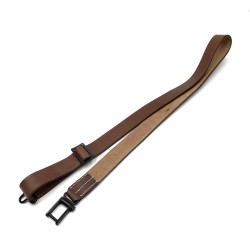 Sangle Mauser G98 repro -...