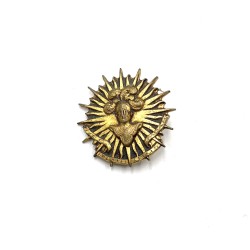Insigne 2e Regiment de...