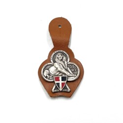 Insigne 35e RI Regiment...