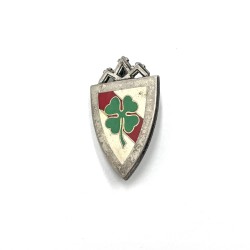 Insigne 153e Regiment...