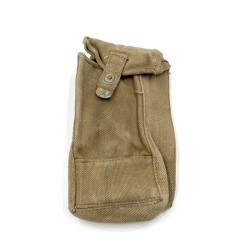 Pouch type M37 italien