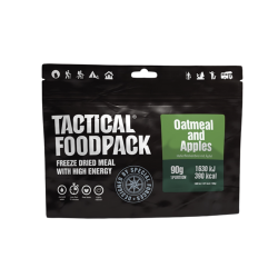 Tactical Foodpack® Flocons...