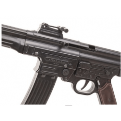 STG44 9mm PAK GSG