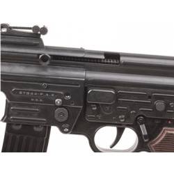 STG44 9mm PAK GSG