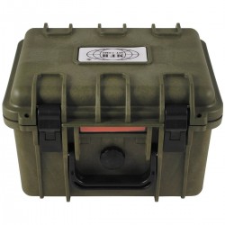 Caisse MFH 27x24x18 haute qualité