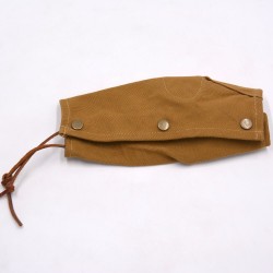 Couvre hausse Lee Enfield