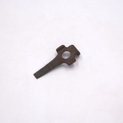Outil tournevis Luger P08
