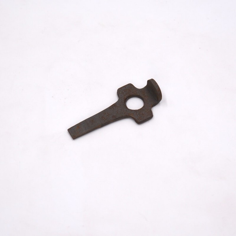 Outil tournevis Luger P08 Outil tournevis Luger P08