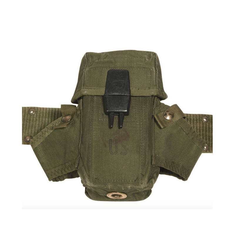 Porte chargeurs M16 LC2