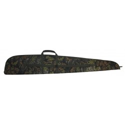 Fourreau carabine camo eco 123cm