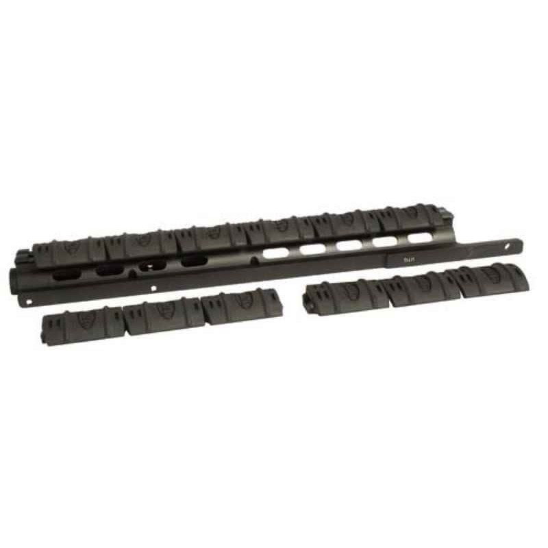 Rail garde main M14 Rail garde main M14