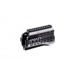 Garde main Polymère Galil CAA