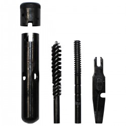Kit nettoyage AK 2eme modèle