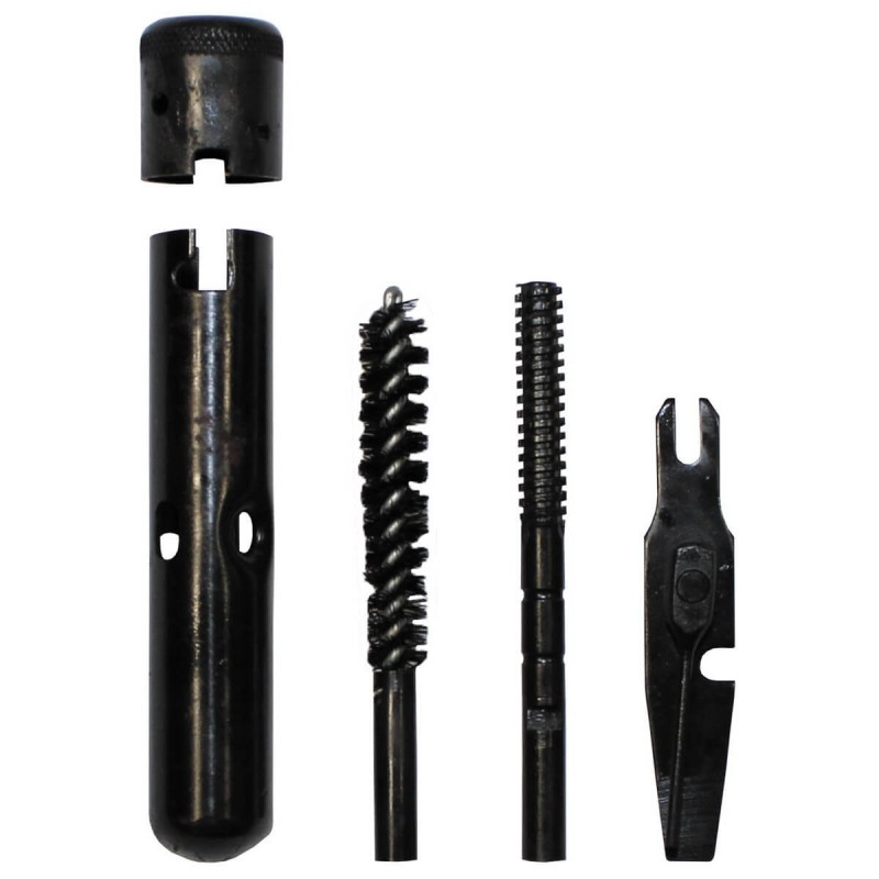 Kit nettoyage AK 2eme modèle Kit nettoyage AK 2eme modèle