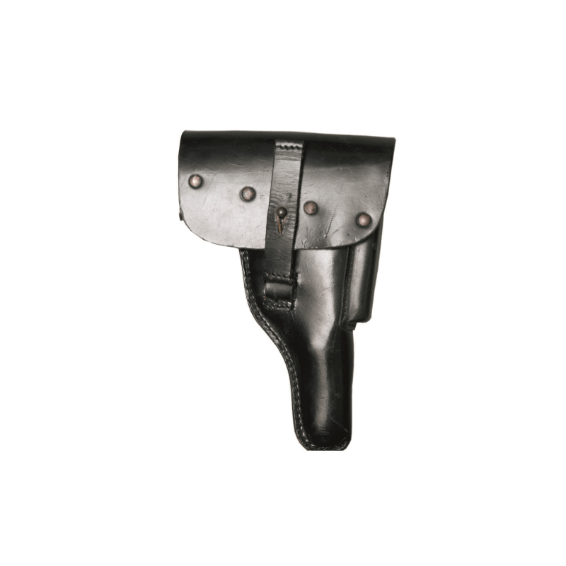 Holster P38 / P1 cuir BW Holster P38 / P1 cuir BW