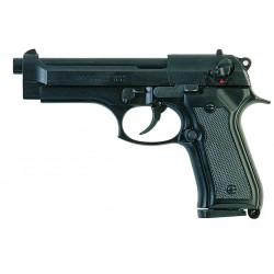 Pistolet Kimar 92 Noir 9mm PAK