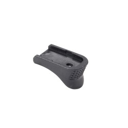 Pachmayr Grip Extender Glock 42 2-Pack