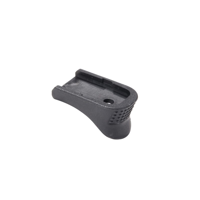 Pachmayr Grip Extender Glock 42 2-Pack Pachmayr Grip Extender Glock 42 2-Pack