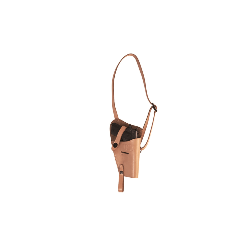 Holster d'epaule Colt 1911 repro Holster d'epaule Colt 1911 repro