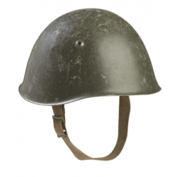Casque italien M33 original