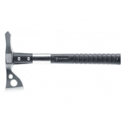 Elite Force Tomahawk Noir