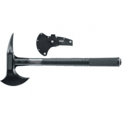 Tomahawk Walther Noir