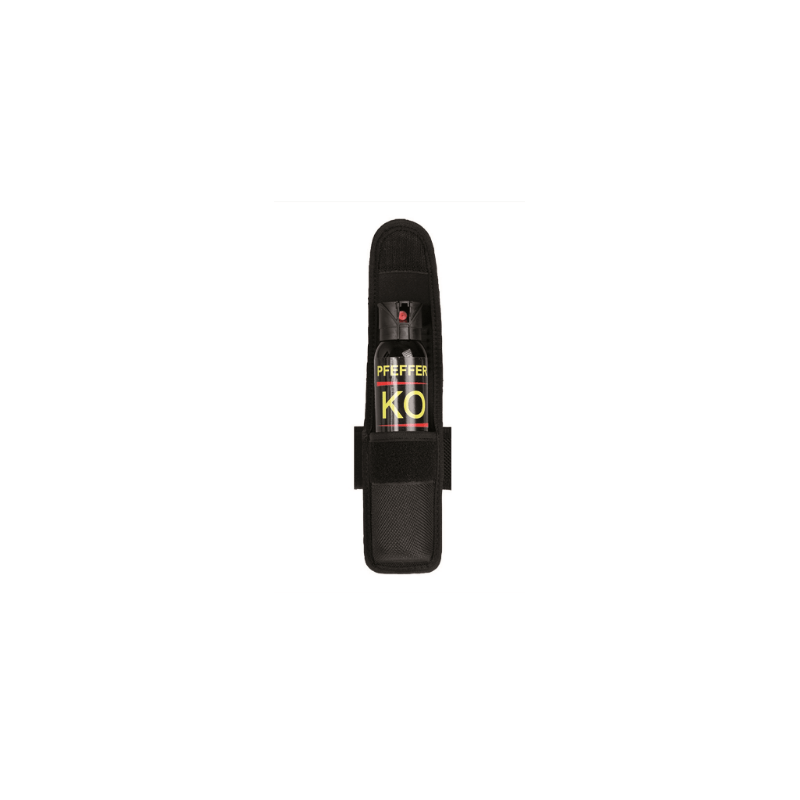 Etui lacrymo 100ml neuf Etui lacrymo 100ml neuf