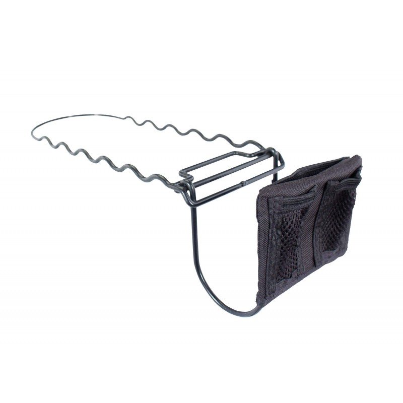 Lockdown Night Guardian Holster Arme De Poing Lockdown Night Guardian Holster Arme De Poing