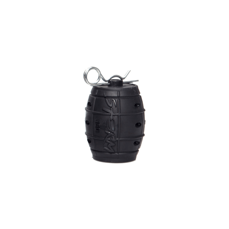 Grenade ASG 360 Storm Noir