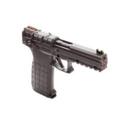 Pistolet KEL-TEC PMR-30 4.5 mm CO2 Blowback 2.3J