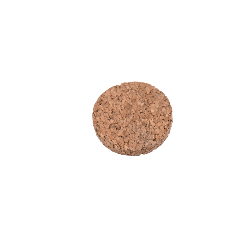 Bouchon liege d'etancheite gourde Bouchon liege d'etancheite gourde