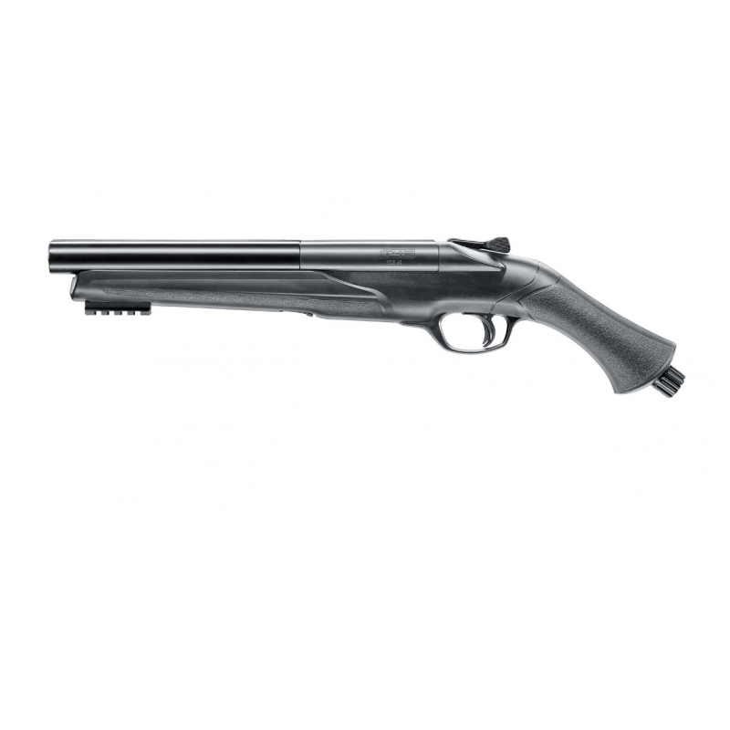 Umarex T4E HDS68 16 joules Umarex T4E HDS68 16 joules