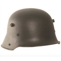 Casque M16 repro