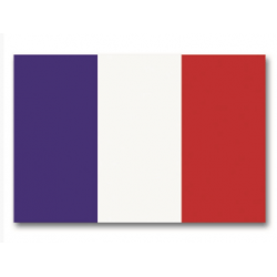 Drapeau France