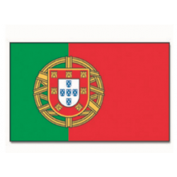 Drapeau Portugal